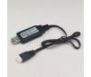 2S USB BALANCE CHARGER