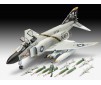 F-4J Phantom II - 1:72