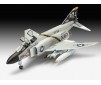 F-4J Phantom II - 1:72