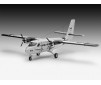 DHC-6 Twin Otter - 1:72