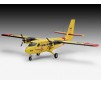 DHC-6 Twin Otter - 1:72