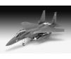 F-15E Strike Eagle & Bombs - 1:144