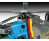 Gift Set "SAR" DGzRS "Berlin" & Sea King Mk.41 - 1:83