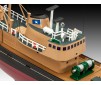 Northsea Fishing Trawler - 1:142