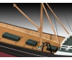 Northsea Fishing Trawler - 1:142