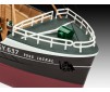 Northsea Fishing Trawler - 1:142