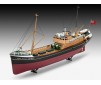 Northsea Fishing Trawler - 1:142