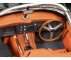 Cadeauset Jaguar 100th Anniversary