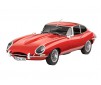 Cadeauset Jaguar 100th Anniversary