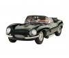 Cadeauset Jaguar 100th Anniversary