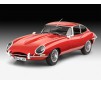 Cadeauset Jaguar 100th Anniversary