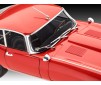 Cadeauset Jaguar 100th Anniversary
