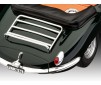 Cadeauset Jaguar 100th Anniversary