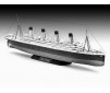 R.M.S. Titanic - 1:700