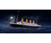 RMS TITANIC EASY CLICK - 1:600