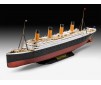R.M.S. Titanic easy-click-system - 1:600