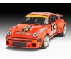 Cadeauset Jägermeister Motor Sport 50th Anniversar