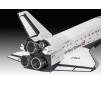 Gift Set Space Shuttle 40th Anniversary