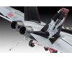 F/A-18E SUPER HORNET - 1:32