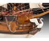 Pirate Ship - 1:72