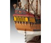 Pirate Ship - 1:72