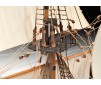 Pirate Ship - 1:72