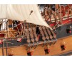 Pirate Ship - 1:72