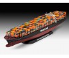 Container Ship "Colombo Express" - 1:700