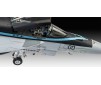 Cadeauset Filmset TOP GUN - 1:88