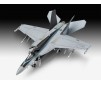 MAQUETTES AVIONS COFFRET CADEAU TOP GUN 2 - 1:88