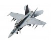 Cadeauset Filmset TOP GUN - 1:88