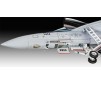 Gift Set Top Gun Movies - 1:88