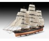 CUTTY SARK - 1:96