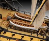 H.M.S. Victory - 1:225