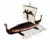 VIKING SHIP - 1:50