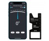 CTG-016 Digital Camber Gauge for 1/8