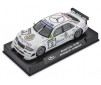 MERCEDES C-KLASSE NO.3 3RD INTERLAGOS GP ITC 1996 (?/23) *