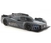 1/10 GT10 PAN Car 190mm Body (WB 260) - LMH