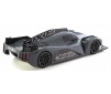 1/10 GT10 PAN Car 190mm Body (WB 260) - LMH