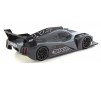 1/10 GT10 PAN Car 190mm Body (WB 260) - LMH