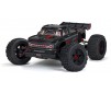 OUTCAST 4X4 8S BLX 1/5 Stunt Truck Black