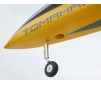 1/18 Jet 64mm EDF Futura PNP kit (Yellow)