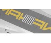 1/18 Jet 64mm EDF Futura PNP kit (Yellow)