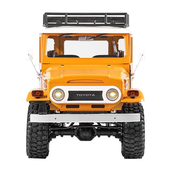 fms a l'intérieur ça vaut le coup ? Fms-110-toyota-land-cruiser-artr-car-kit-rs-yellow