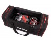 Duffel bag, medium, 76x30x30 cm (fits 1/10 Slash, TRX-4, & similar)