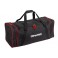 Duffel bag, medium, 76x30x30 cm (fits 1/10 Slash, TRX-4, & similar)