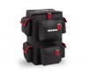 Backpack, RC car carrier, 30x30x61 cm (fits TRX-4 & similar)