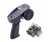 G3 + R3A transmitter receiver set v2