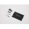 1/10 Toyota FJ40 - name plate and logo set