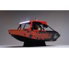 1/6 Jetstream Boat Brushless 24 Mojo 2: RTR